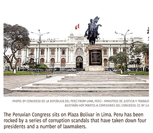 a5.peru.congress.bolivar.story