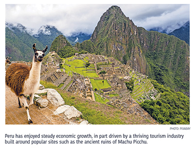 a5.peru.machu.picchu.story