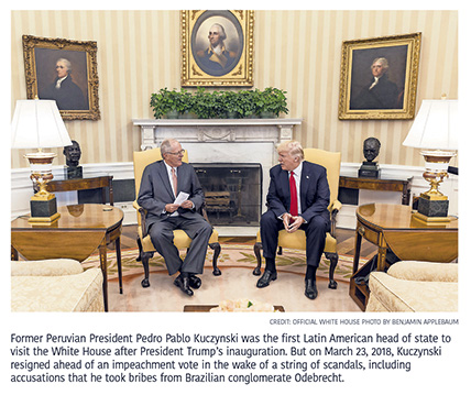 a5.peru.presidents.trump.kuczynski.story