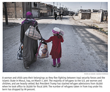 a6.christians.refugees.iraq.story