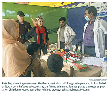 a6.christians.refugees.rohingya.story