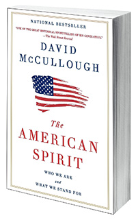 a7.books.mccullough.spirit.story