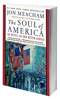 a7.books.meacham.soul.story