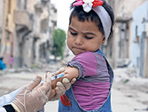 a8.nordic.girls.syria.vaccinate.home