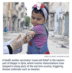 a8.nordic.girls.syria.vaccinate.story