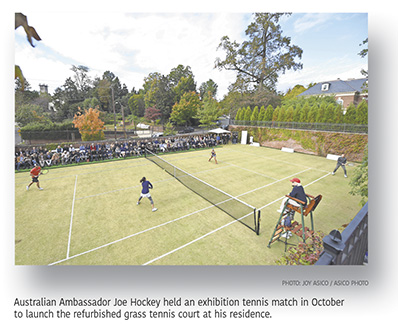 b2.sports.australia.tennis.story