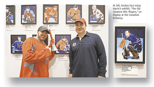 b3.hockey.fans.canada.story