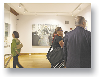 b4.vested.ortega.viewers.story