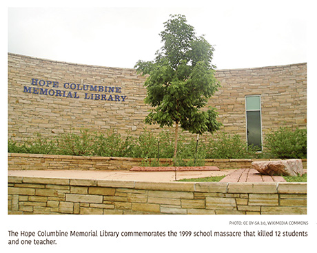 c1.education.shootings.columbine.story