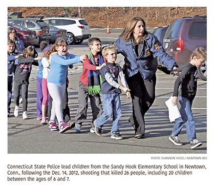 c1.education.shootings.sandy.hook.story