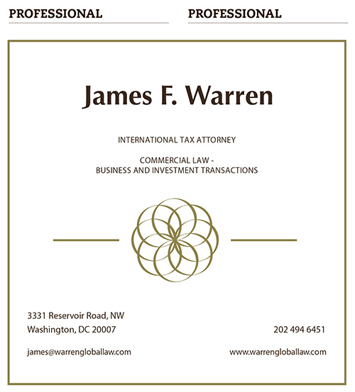 diplomat.classifieds2.jan2019