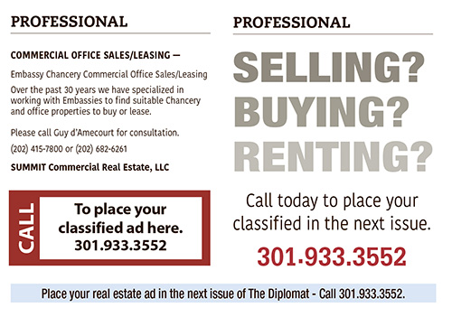 diplomat.reclassifieds2.jan2019