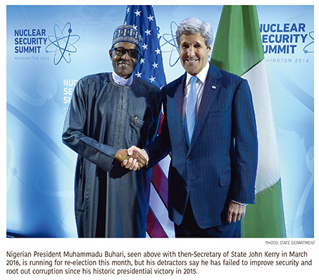 a1.powi.nigeria.buhari.kerry.story