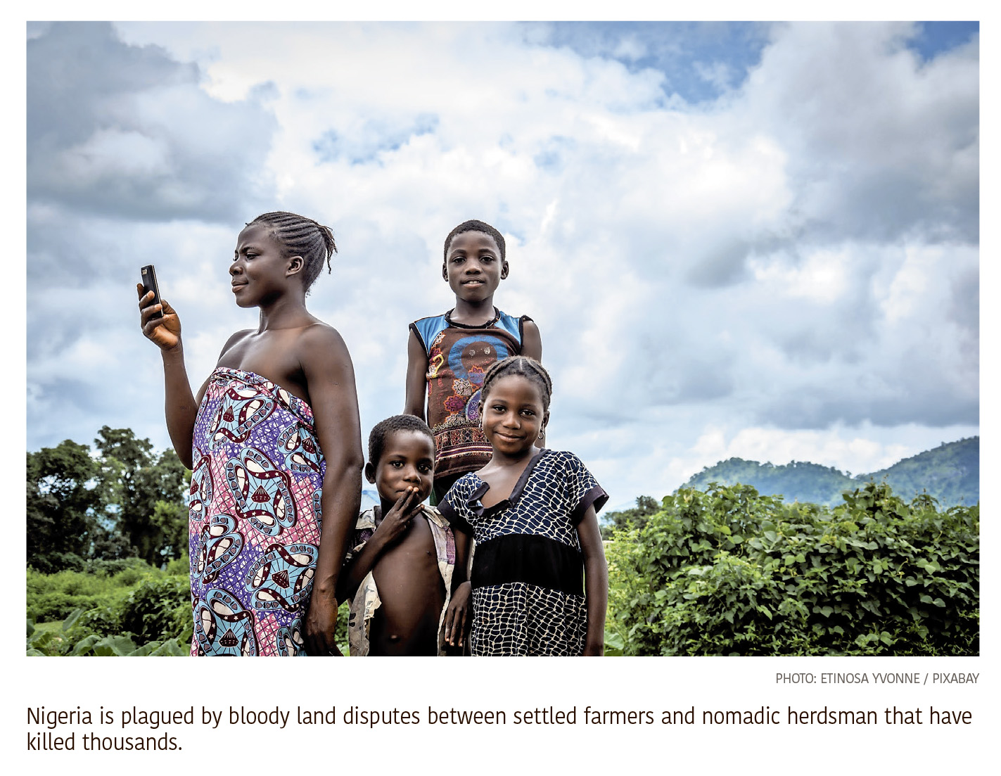 a1.powi.nigeria.family.story