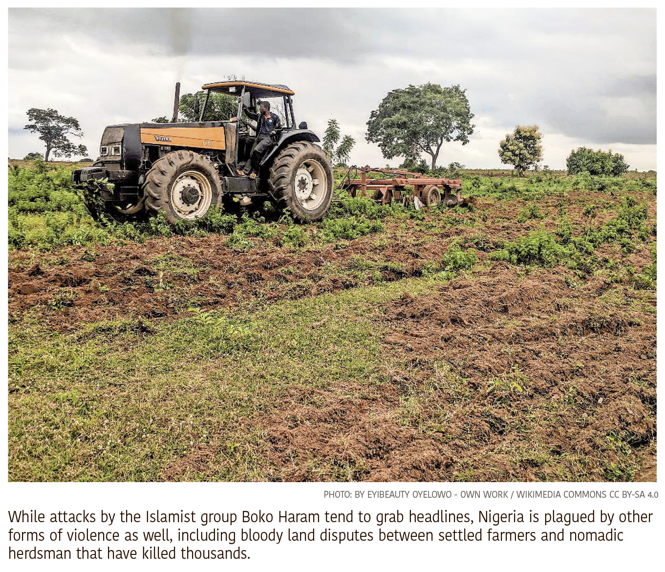 a1.powi.nigeria.farmers.story