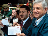 a2.mexico.amlo.obrador.home