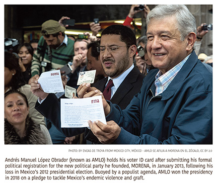 a2.mexico.amlo.obrador.story