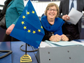 a3.elections.eu.group.home