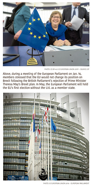a3.elections.eu.group.story