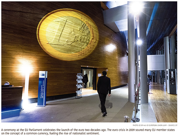 a3.elections.eu.parliament.story