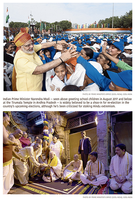 a3.elections.india.group.story