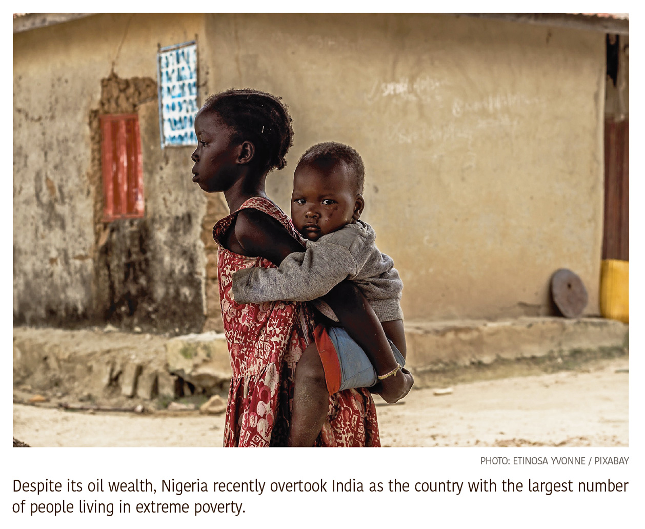 a3.elections.nigeria.poverty.story