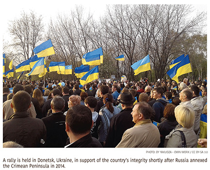 a3.elections.ukraine.rally.story