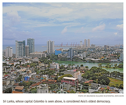 a4.sri.lanka.colombo.story