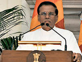 a4.sri.lanka.sirisena.home
