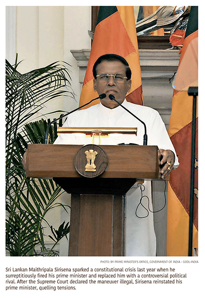 a4.sri.lanka.sirisena.story