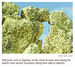 a5.malta.gozo.ruins.story