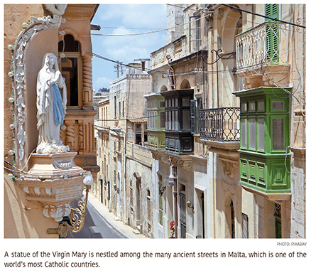 a5.malta.streets.mary.story