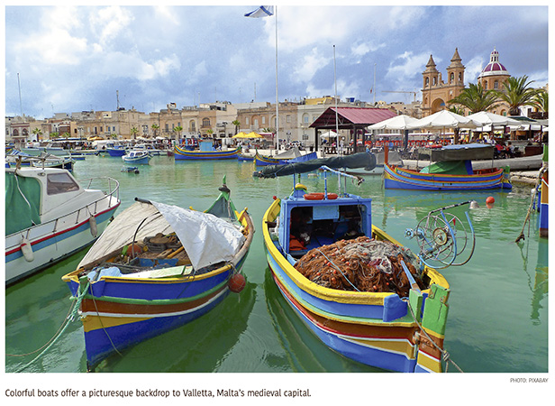 a5.malta.valetta.boats.story