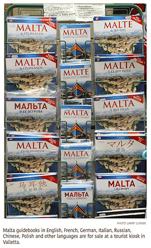 a5.malta.valetta.guidebooks.story