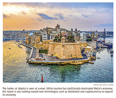 a5.malta.valetta.harbor.story