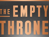a6.review.empty.throne.book.home