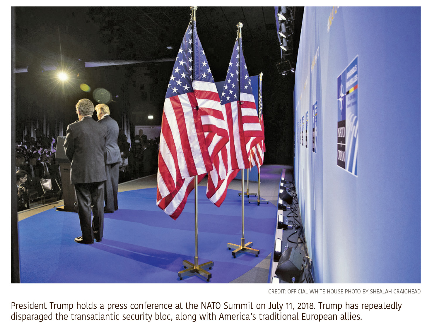 a6.review.empty.throne.nato.story