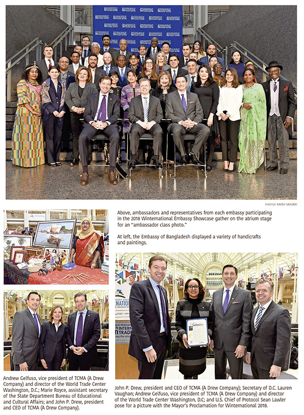 b1.winternational.mains.story