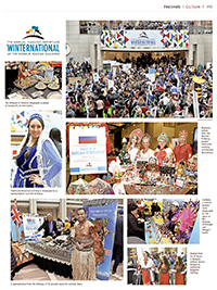 b1.winternational.page2.small