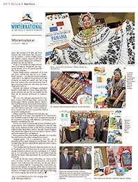 b1.winternational.page3.small