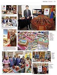 b1.winternational.page4.small