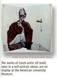 b4.platt.beane.kolar.story