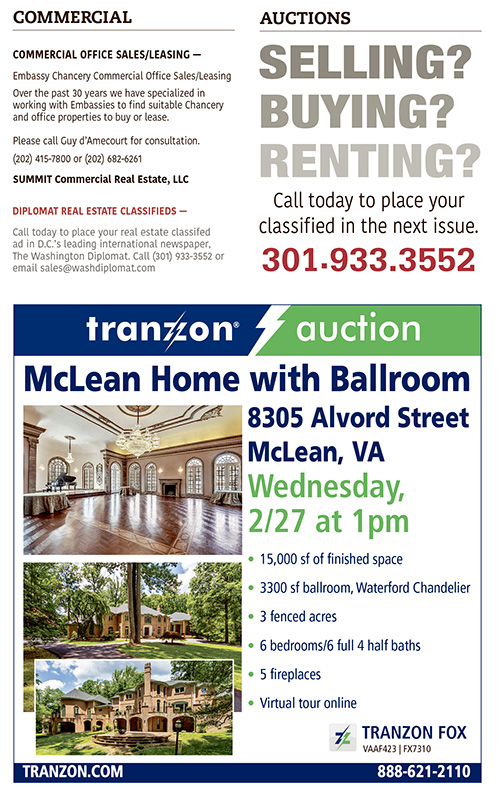 diplomat.reclassifieds.2.feb2019