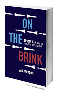 a1.powi.jackson.korea.brink.book.story