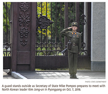 a1.powi.jackson.korea.guard.pompeo.story