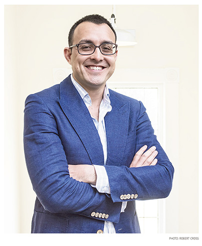 Asia Expert Says North Korea’s Kim Is Outfoxing Trump by Playing Long Game