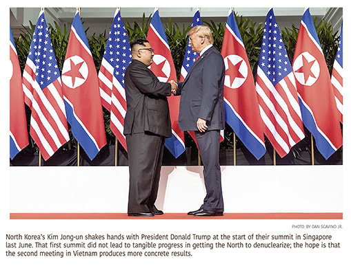 a1.powi.jackson.korea.trump.story