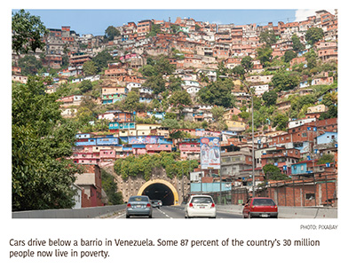 a4.venezuela.barrio.story
