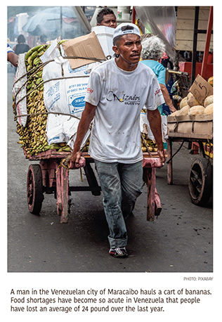 a4.venezuela.cart.food.story
