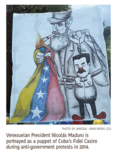 a4.venezuela.castro.cartoon.story